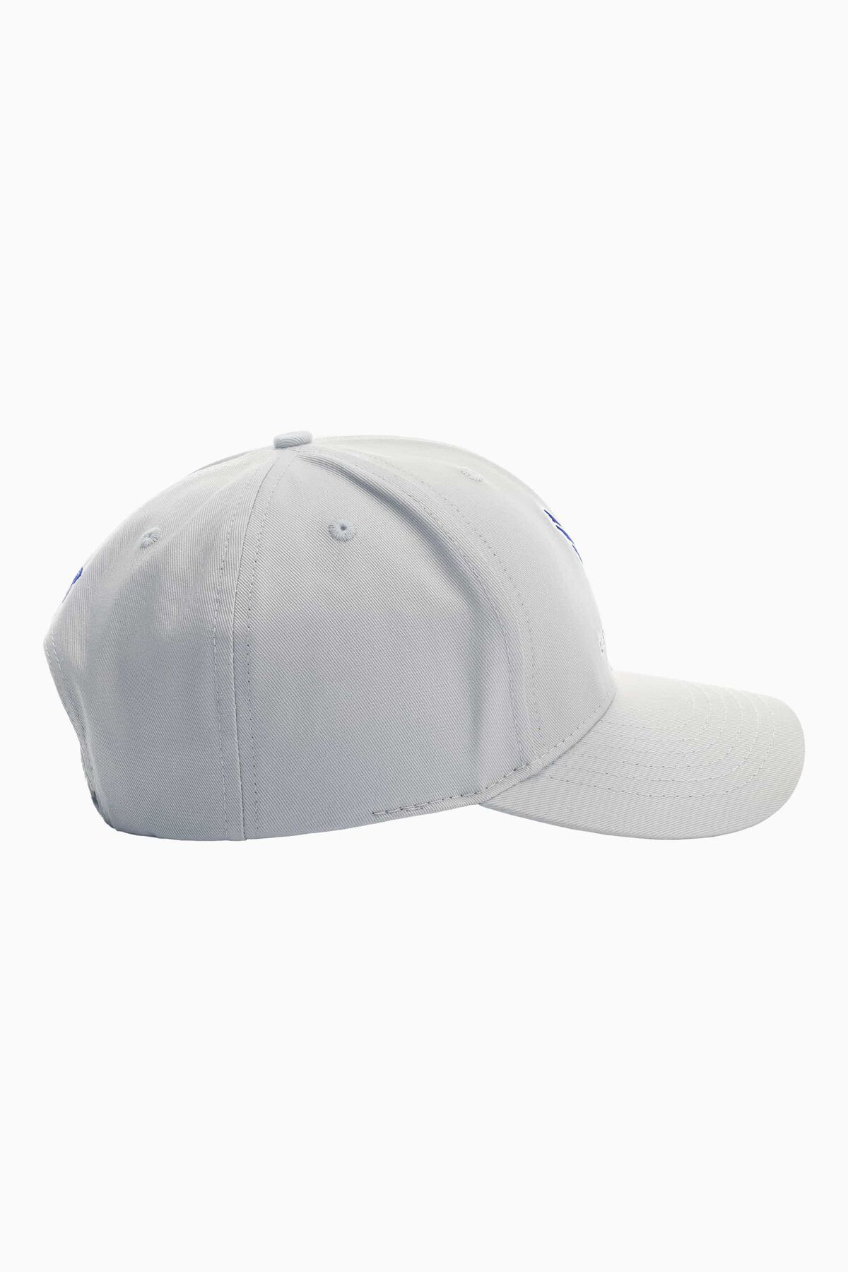 PXG Air Force Structured Cap 